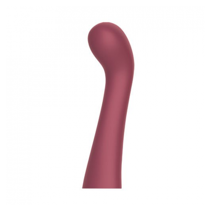 CICI BEAUTY VIBRATOR NUMBER 1 + CICI CONTROLLER INCLUIDO.