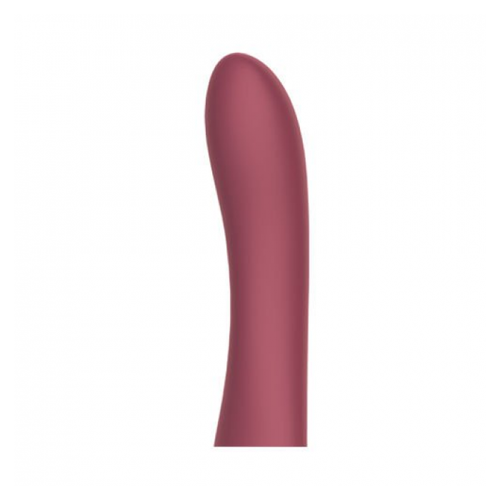 CICI BEAUTY VIBRATOR NUMBER 3 + CICI CONTROLLER INCLUIDO.