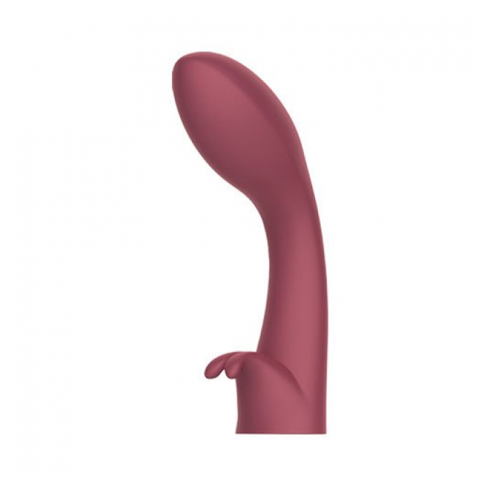 CICI BEAUTY VIBRATOR NUMBER 4 + CICI CONTROLLER INCLUIDO.