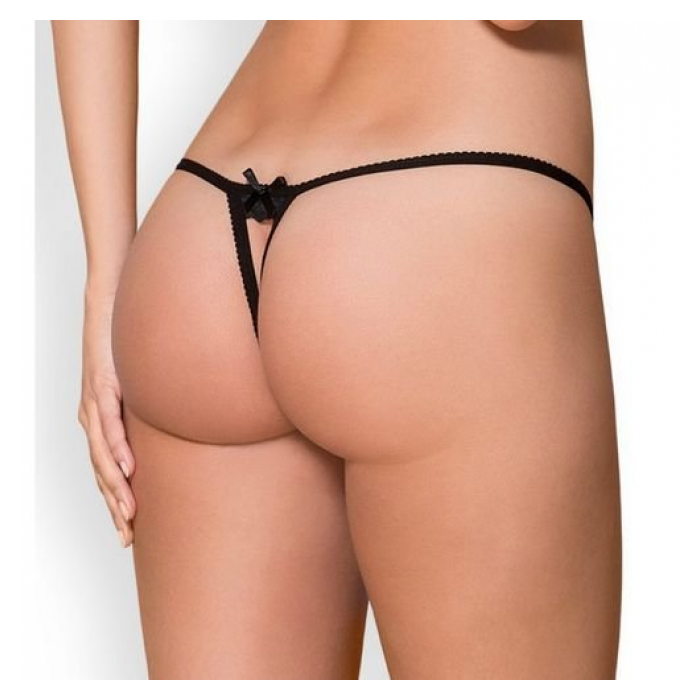 TANGA DE TIRAS FINAS OBSESSIVE-866-THO-1