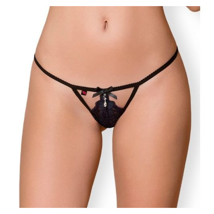 TANGA DE TIRAS FINAS OBSESSIVE-866-THO-1