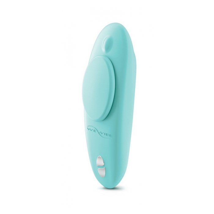 WE-VIBE Moxie