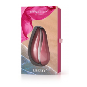 Womanizer LIBERTY