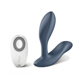 WE-VIBE VECTOR