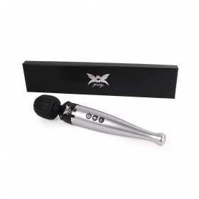 Pixey de Luxe-Rechargeable Wireless Wand - 