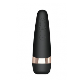 Satisfyer PRO 3 VIBRATION