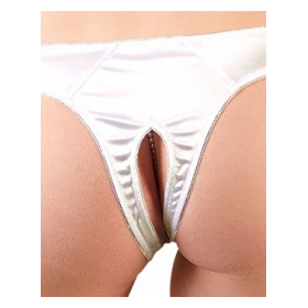 TANGA CON PERLAS COTELLI 2321653