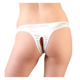 TANGA CON PERLAS COTELLI 2321653