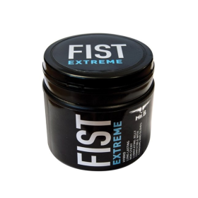 FIST Extreme Lube 500 ml