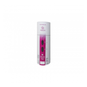 Virgite G3 Huevo vibrador recargable