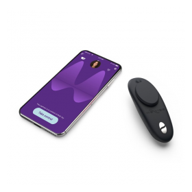 WE-VIBE Moxie