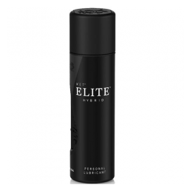 WET LUBRICANTE ELITE HÍBRIDO