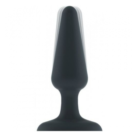 BEST VIBE PLUG M PLUG de MARC DORCEL