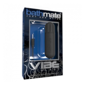 BATHMATE VIBE RECARGABLE