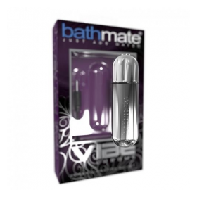 BATHMATE VIBE RECARGABLE