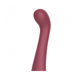 CICI BEAUTY VIBRATOR NUMBER 1 + CICI CONTROLLER INCLUIDO.