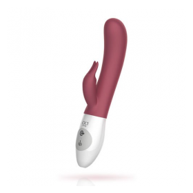 CICI BEAUTY VIBRATOR NUMBER 2 + CICI CONTROLLER INCLUIDO.