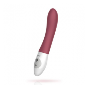 CICI BEAUTY VIBRATOR NUMBER 3 + CICI CONTROLLER INCLUIDO.