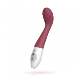 CICI BEAUTY VIBRATOR NUMBER 5 + CICI CONTROLLER INCLUIDO.