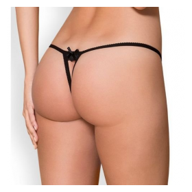 TANGA DE TIRAS FINAS OBSESSIVE-866-THO-1