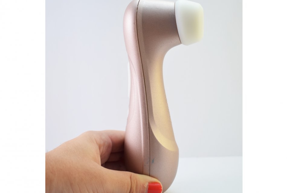 satisfyer-pro-2-lateral.png