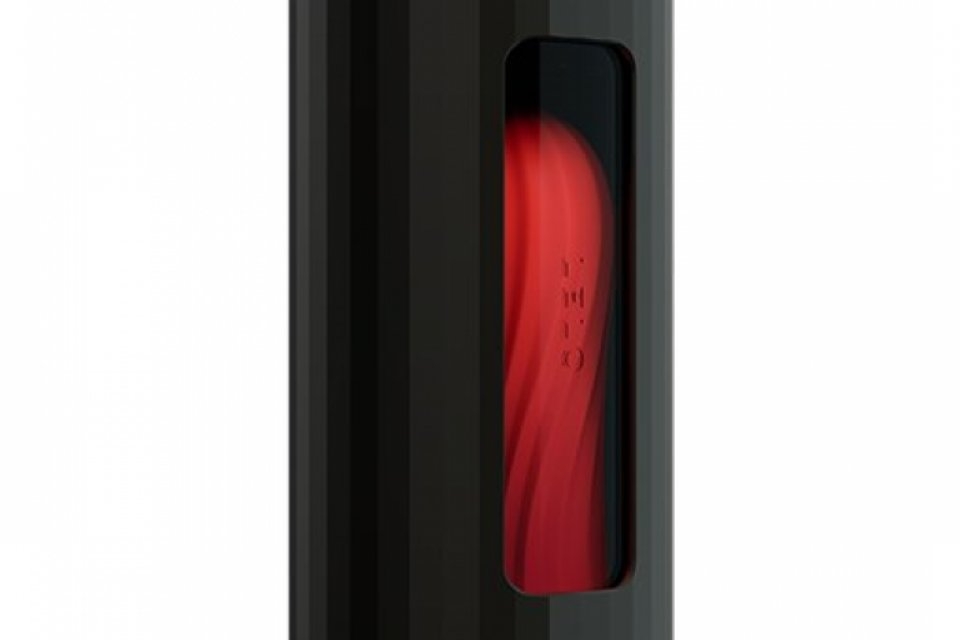 final_high_09_block_F1s_480x480.png