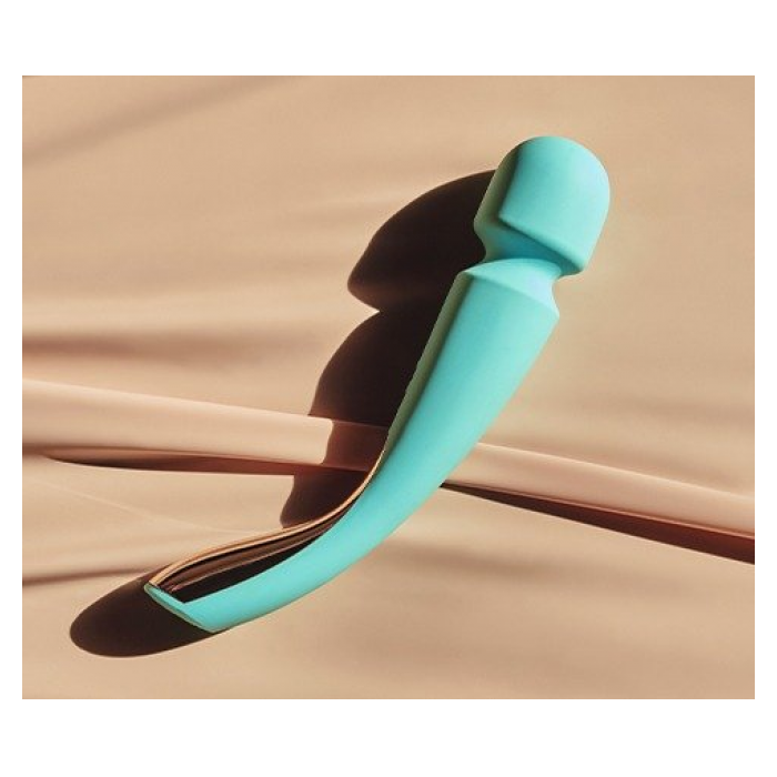 LELO smart wand 2 large