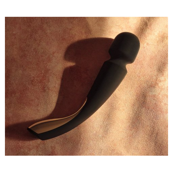 LELO smart wand 2 large