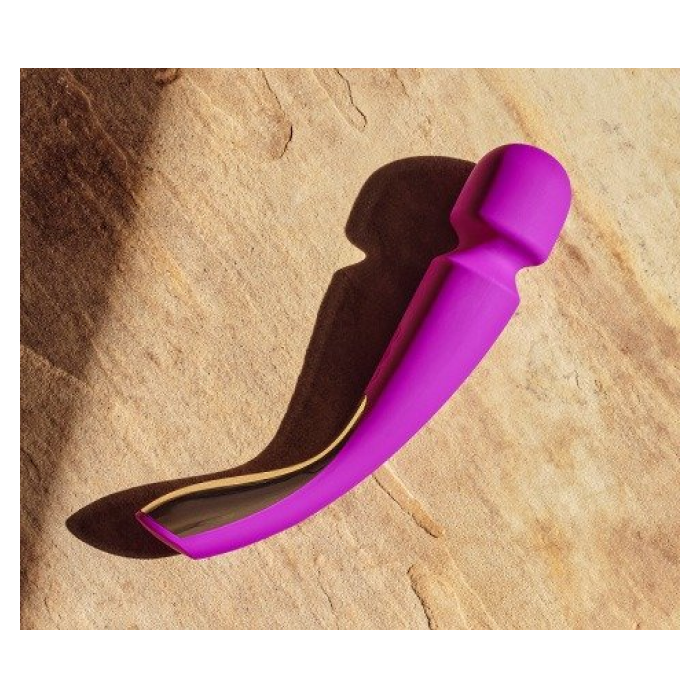 LELO smart wand 2 large