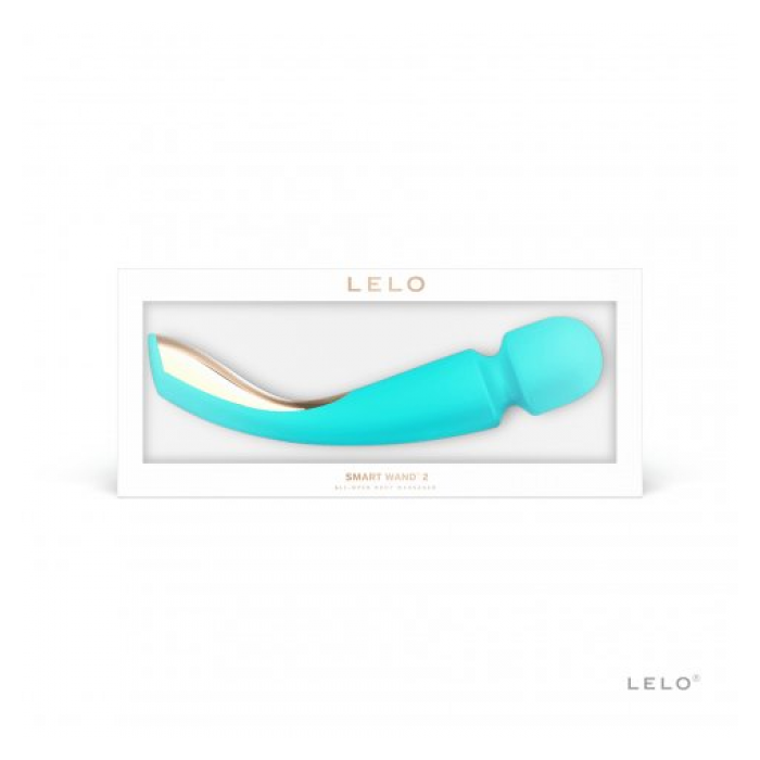 LELO smart wand 2 large