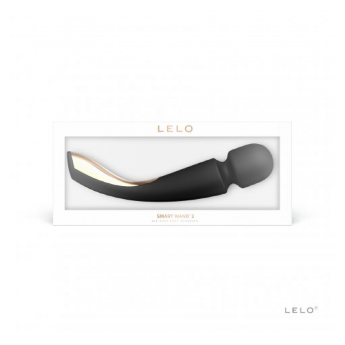 LELO smart wand 2 large