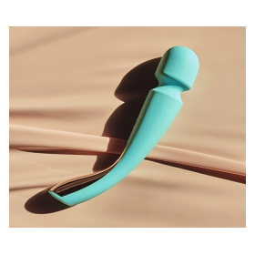 LELO smart wand 2 large