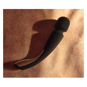 LELO smart wand 2 large