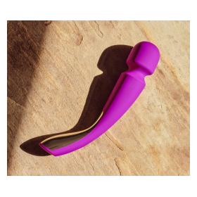 LELO smart wand 2 large