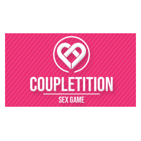 COUPLETITION SEX GAME