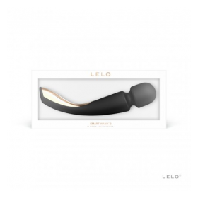 LELO smart wand 2 large