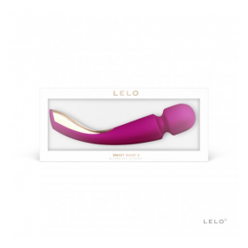 LELO smart wand 2 large