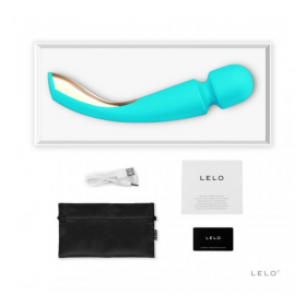 LELO smart wand 2 large