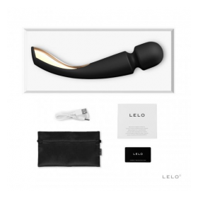 LELO smart wand 2 large