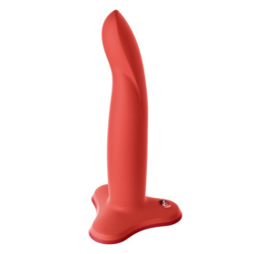 FUN FACTORY-LIMBA FLEX
