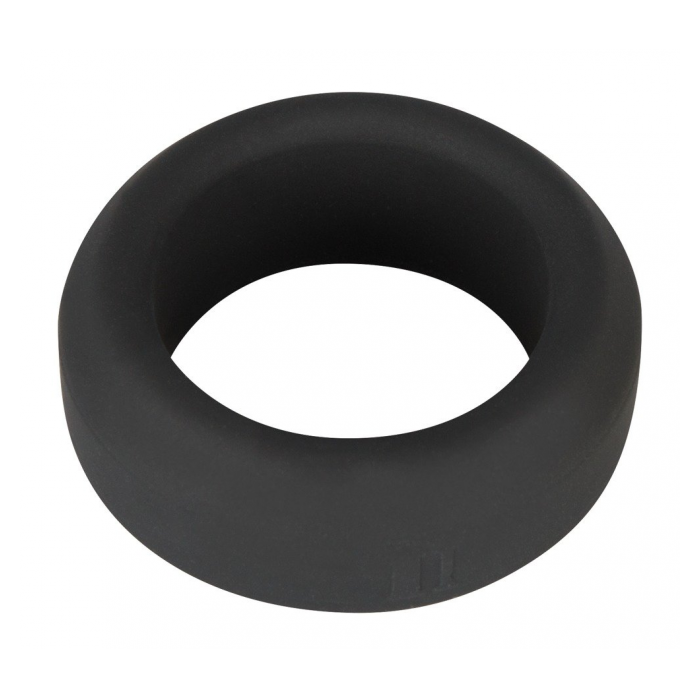 COCK RING DE Black Velvets