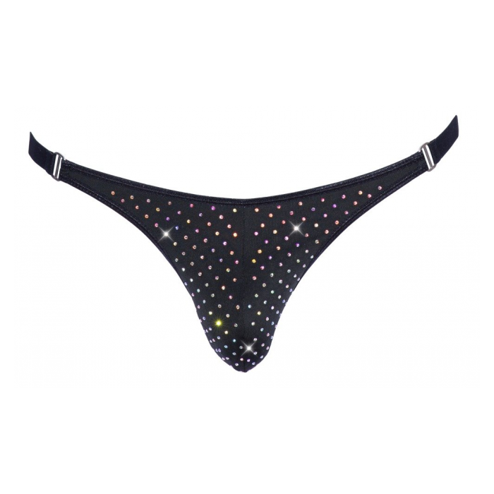 SVENJOYMENT -2111586 SLIP  DE BRILLANTES