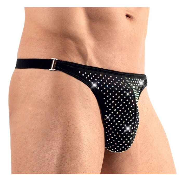 SVENJOYMENT -2111586 SLIP  DE BRILLANTES