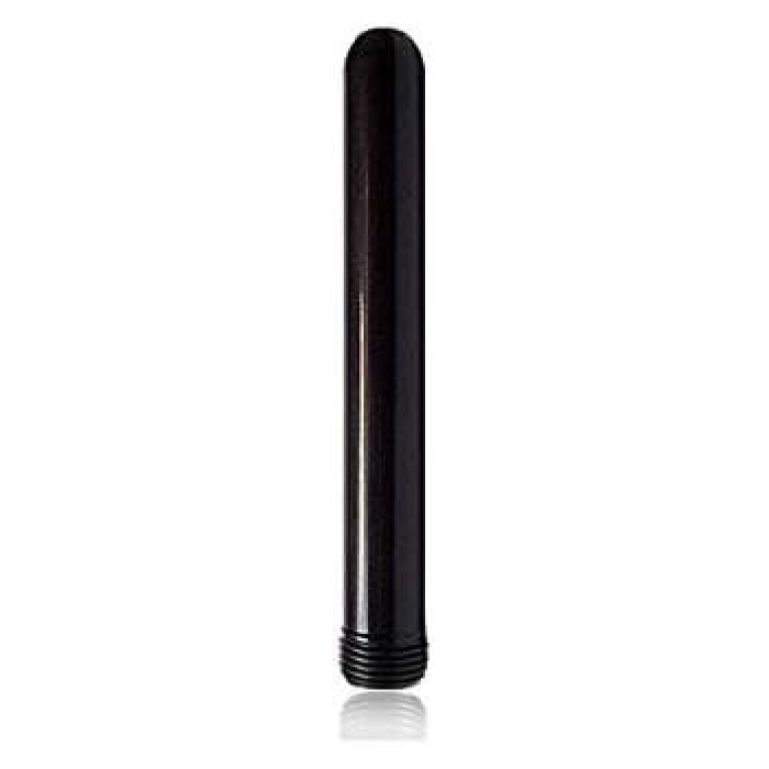 DUCHA PLASTICO MrB. - Mister B Douche Nozzle Black