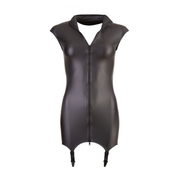 Vestido Domina de Cotelli  2716011