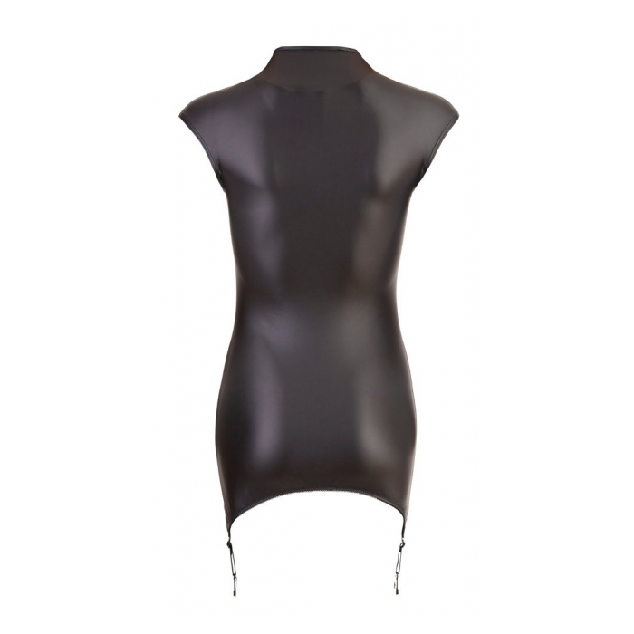 Vestido Domina de Cotelli  2716011