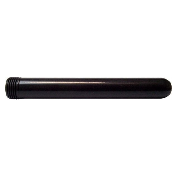 DUCHA PLASTICO MrB. - Mister B Douche Nozzle Black