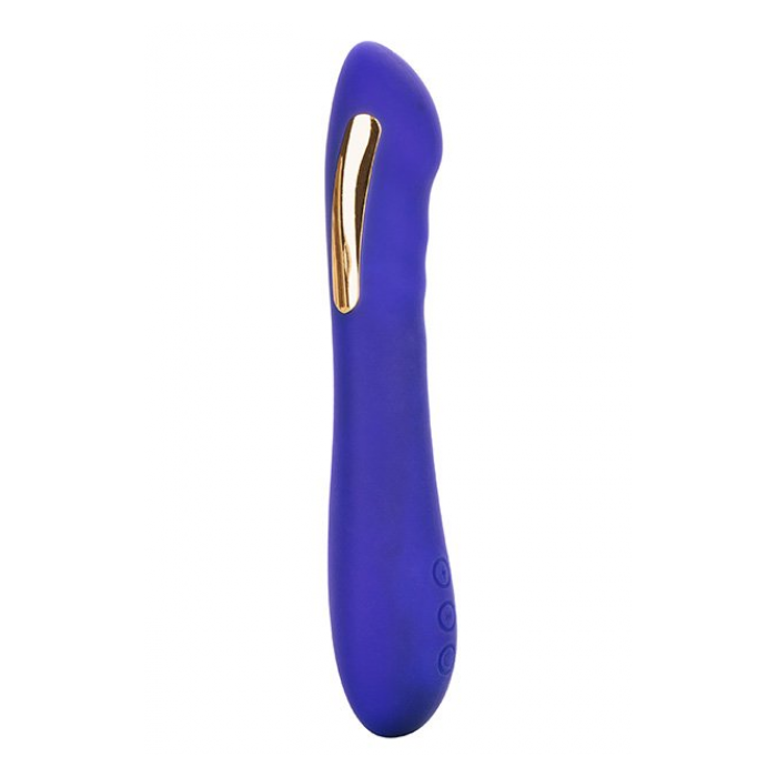 Impulse Intimate E-Stimulator Petite Wand
