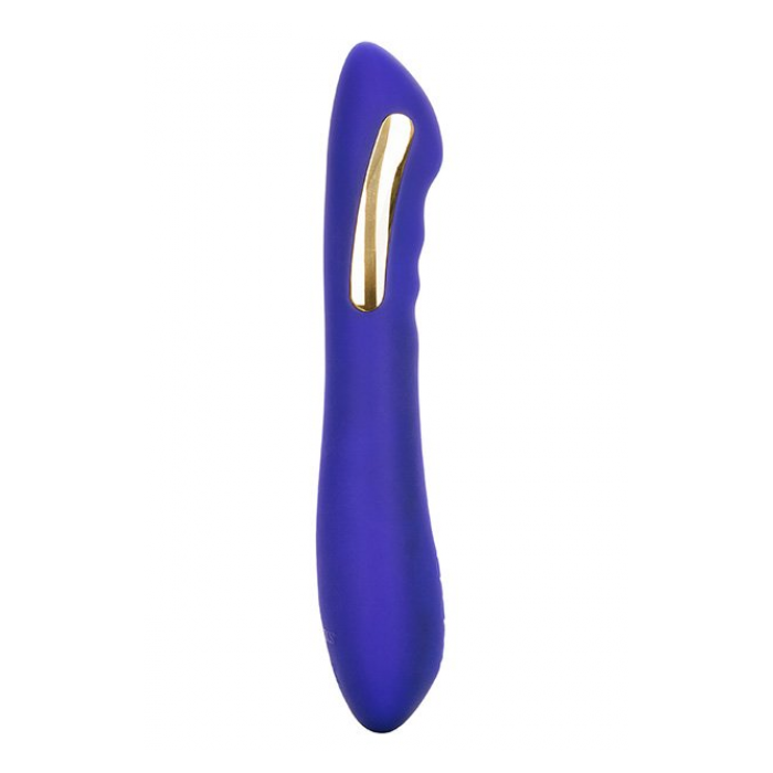 Impulse Intimate E-Stimulator Petite Wand