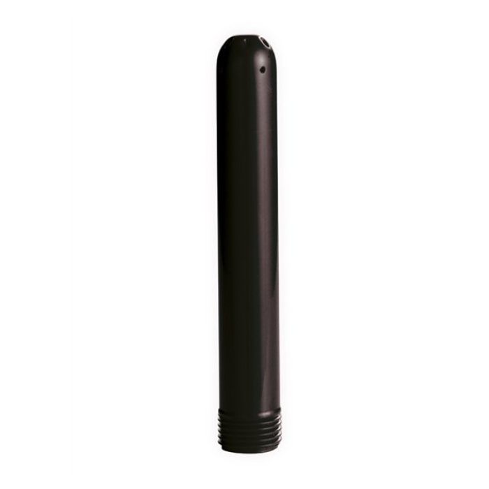 DUCHA PLASTICO MrB. - Mister B Douche Nozzle Black